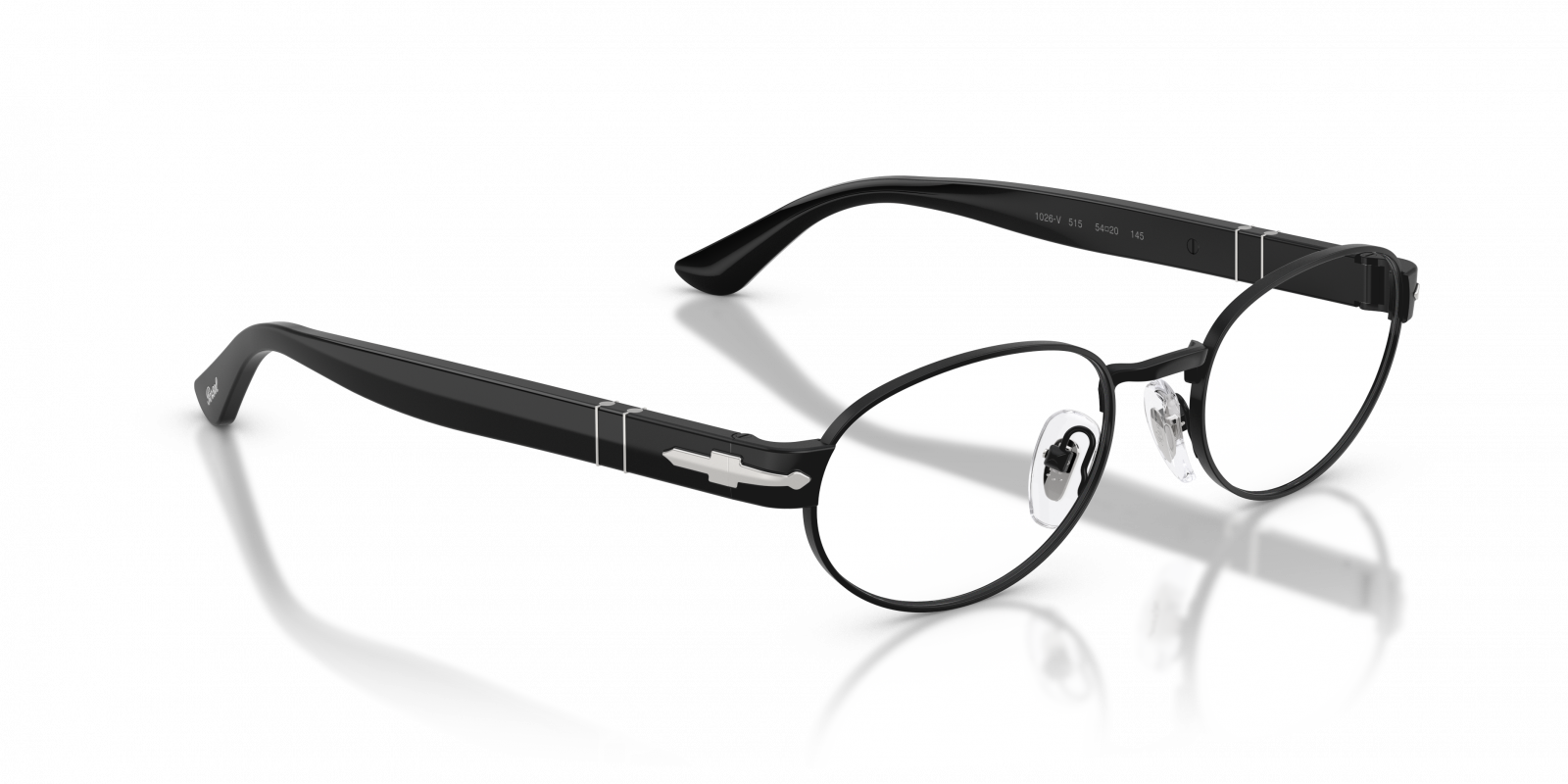Persol PO1026V 1078  